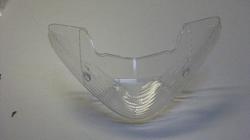 Yamaha Jog R/RR Lygteglas set