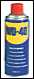 WD-40