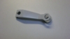 CNC Bremsearm