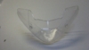 Yamaha Jog R/RR Lygteglas set