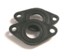 Karburator pakning 19 mm