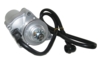 Startmotor
