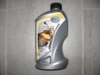 MPM Oil Company. 4-Stroke Motor Oil