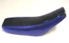 Sæde til dirtbike 110 - 125 ccm