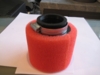 Luftfilter til 200-250 ccm - special