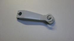 CNC Bremsearm