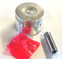 Stempel 110 ccm
