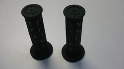 Progrip Scooter Håndtag