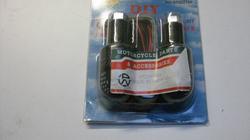 Motorcycle Parts Styr propper m. Lys