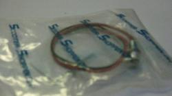 Lille Diode