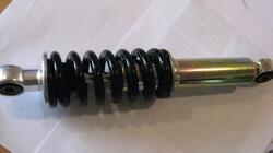275 mm Støddæmper til 110ccm Dirtbike