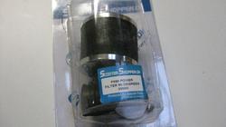 Arreche Style Foam filter 