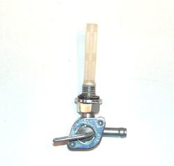 Benzinhane 10 mm