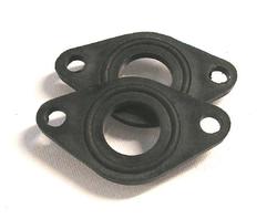 Karburator pakning 19 mm