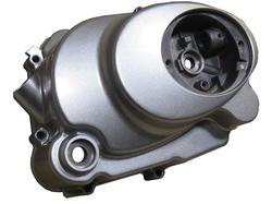Motorskjold