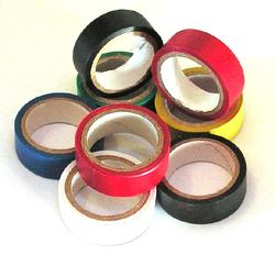 Isolerings-tape Sort