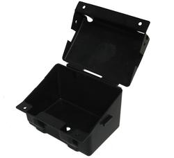 Batteri box