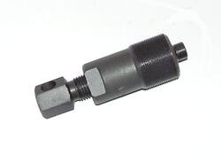 Aftrækker til svinghjul 26mm, 1mm gevindstigning