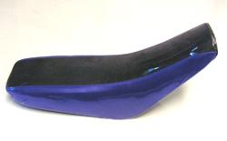Sæde til dirtbike 110 - 125 ccm