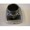 Cylinder til 149 ccm dirtbike