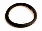Slange med ventil 16"