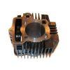 Cylinder til 125 ccm Dirtbike