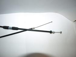 Gaskabel 78 cm