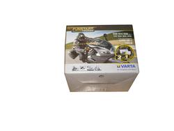 Batteri 12V 9AH/HR