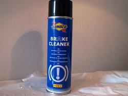 Bremse Rens