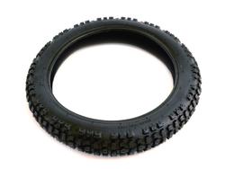 14" Fordæk til Dirtbike