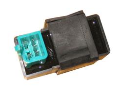 CDI boks