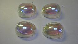 Cpi Popcorn Lygteglas set