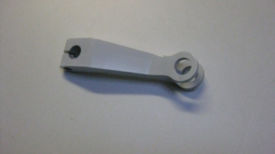 CNC Bremsearm