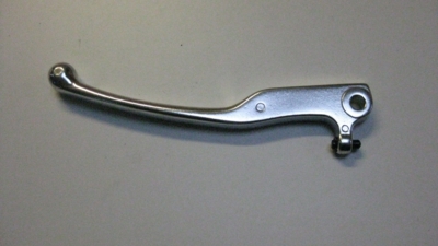 Yamaha Jog Venstre Grebsklinge