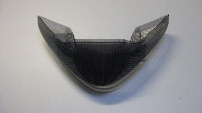 Yamaha Jog R/RR Lygteglas set