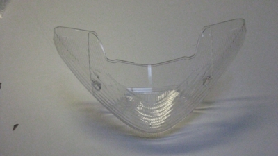 Yamaha Jog R/RR Lygteglas set
