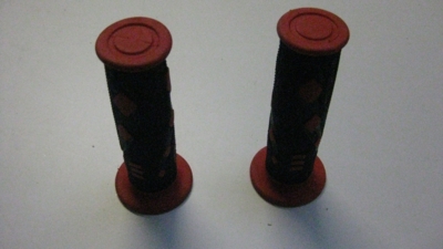 Progrip Scooter Håndtag