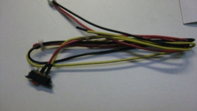 Enkelt Transformer