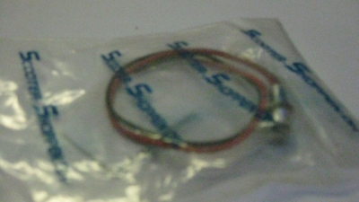 Lille Diode