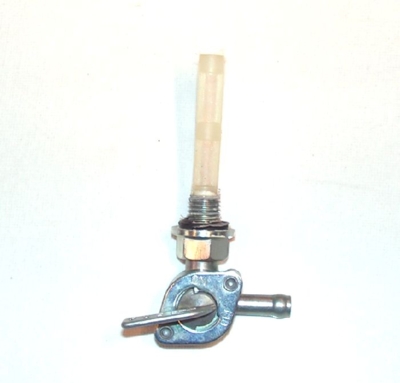 Benzinhane 10 mm