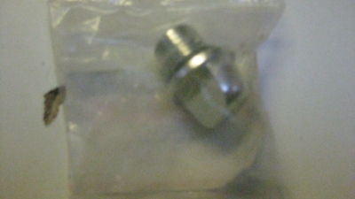 Gear Olie Prop 