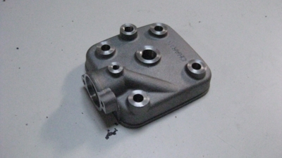 Topstykke std suzuki