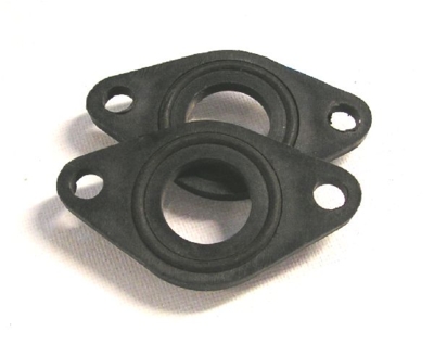 Karburator pakning 19 mm
