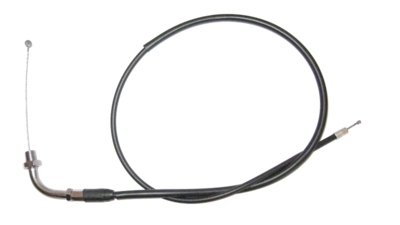 Gaskabel YM 50-GYS