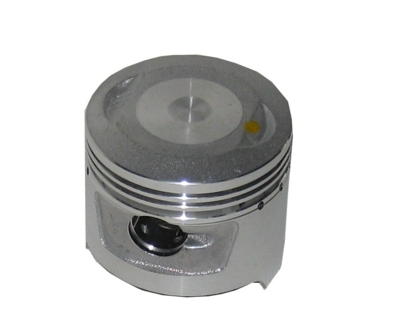 Stempel