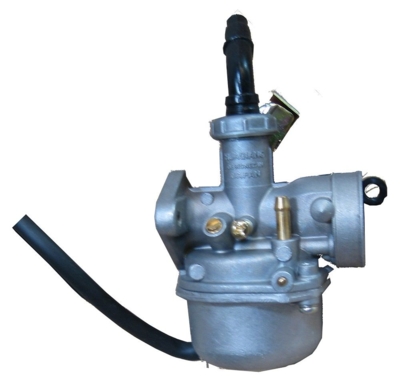 Karburator