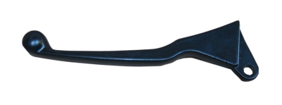 Koblingsgreb