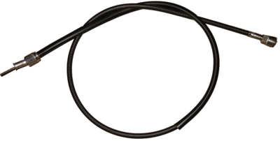 Speedometerkabel