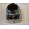 Cylinder til 149 ccm dirtbike