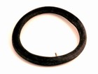 Slange med ventil 16"